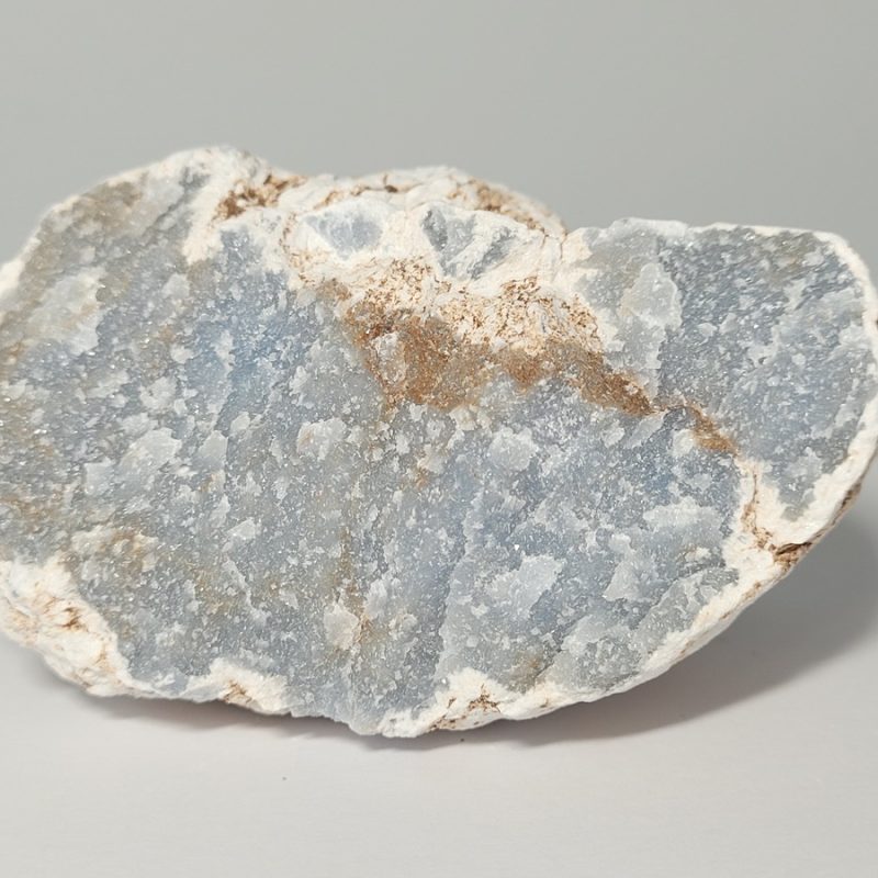 aggelitis-min2883-lavriostone