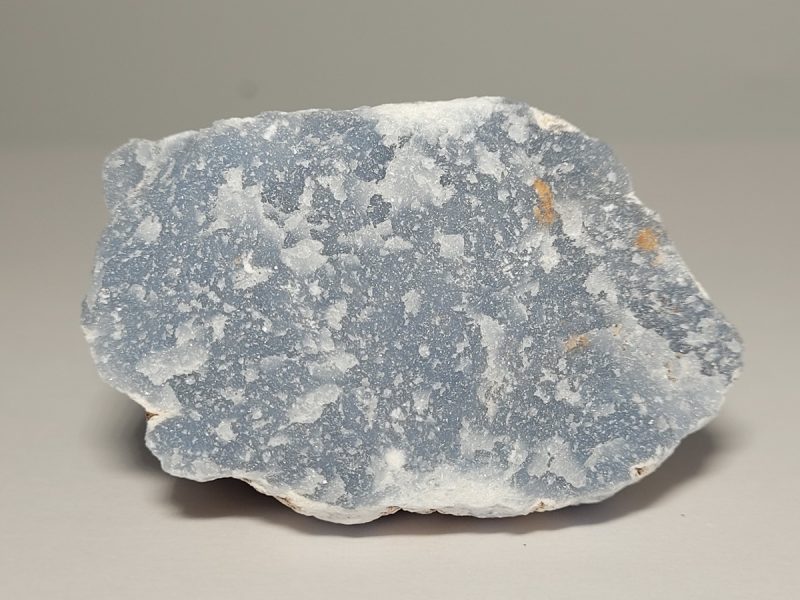 aggelitis-min2884-lavriostone