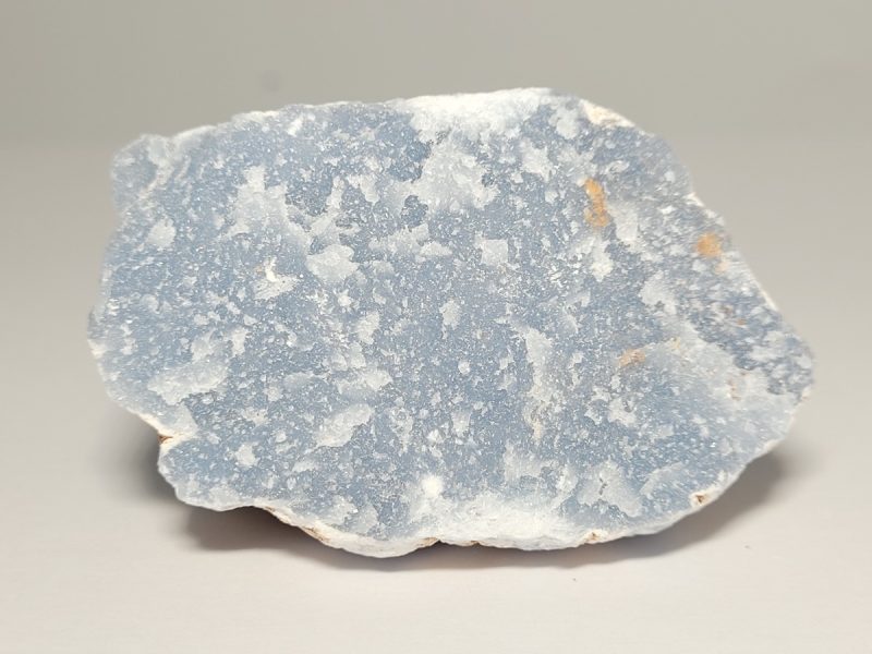 aggelitis-min2884-lavriostone