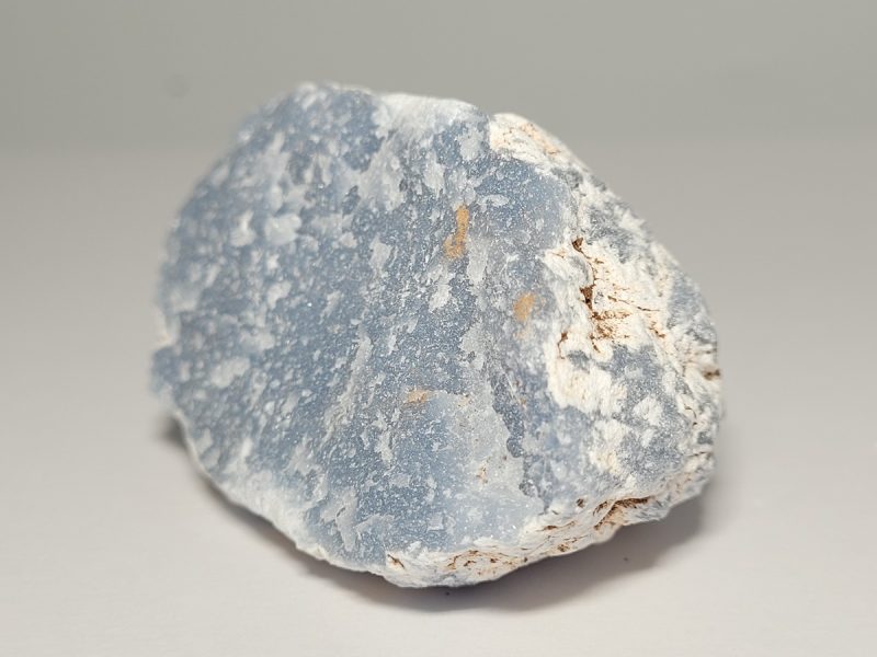 aggelitis-min2884-lavriostone