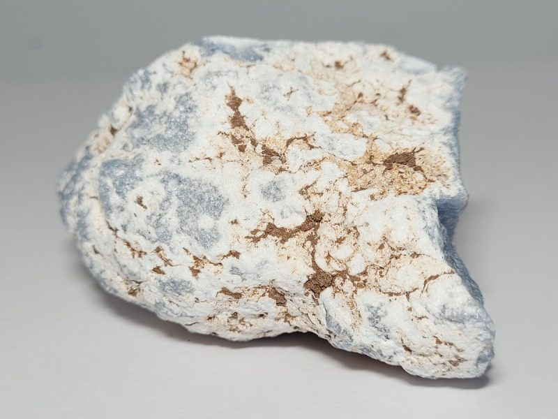 aggelitis-min2884-lavriostone