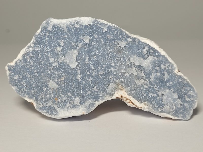 aggelitis-min2885-lavriostone