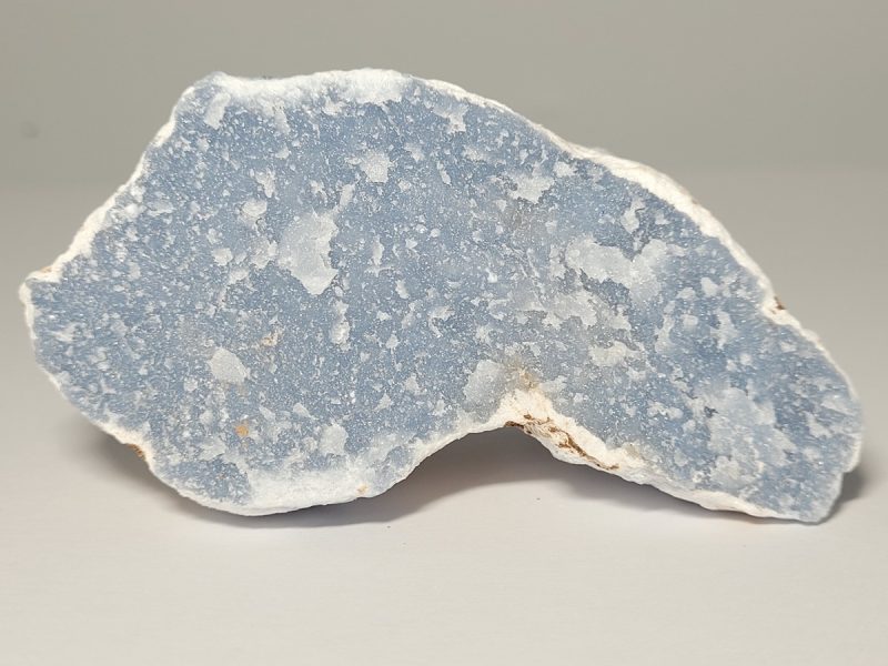 aggelitis-min2885-lavriostone