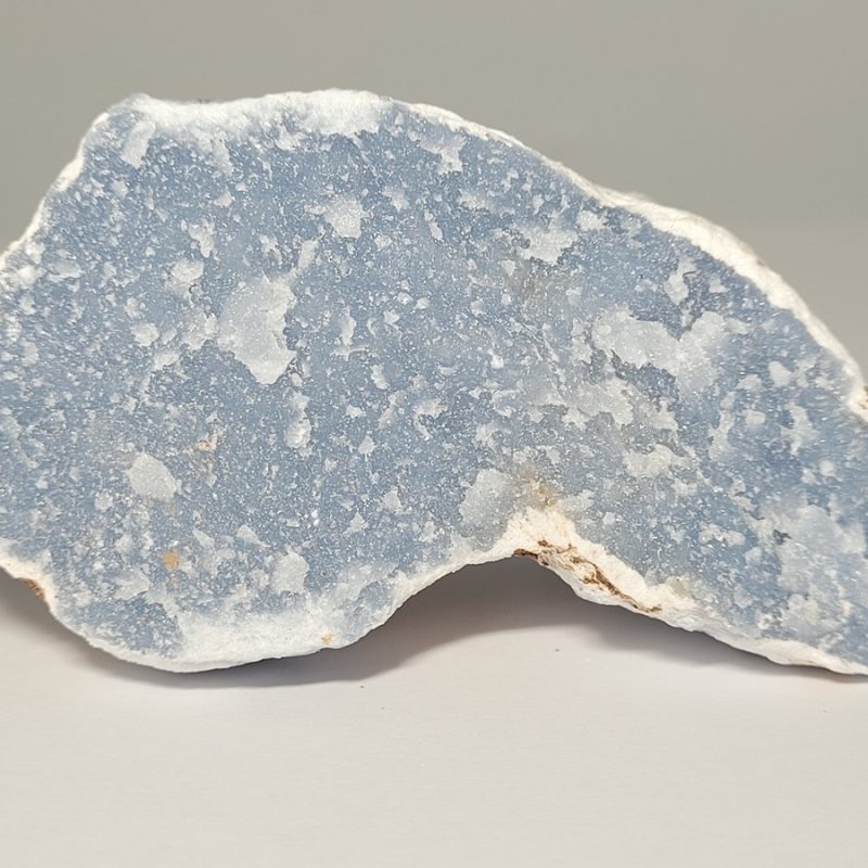 aggelitis-min2885-lavriostone