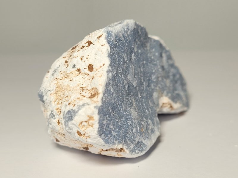 aggelitis-min2885-lavriostone