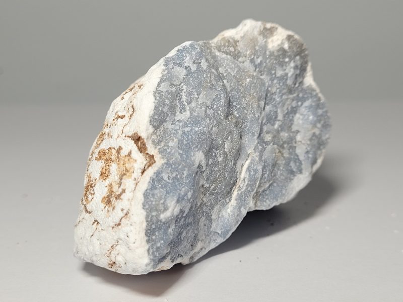 aggelitis-min2886-lavriostone