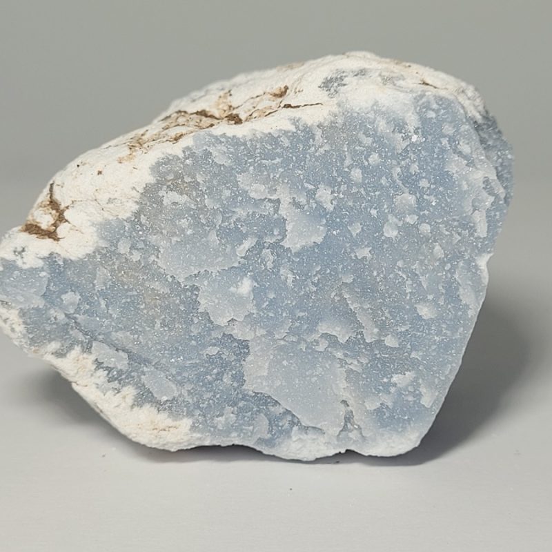 aggelitis-min2888-lavriostone (