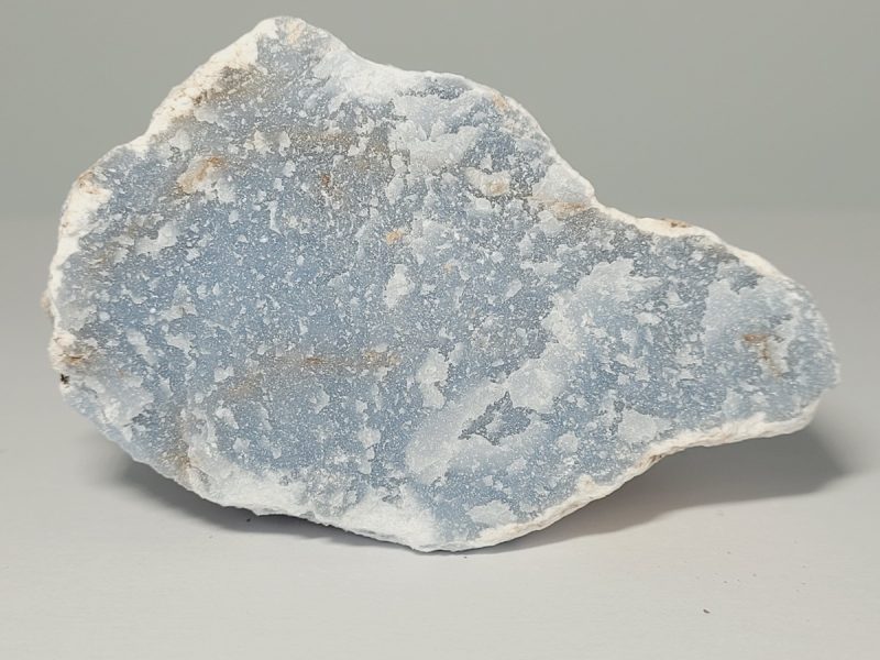 aggelitis-min2889-lavriostone (