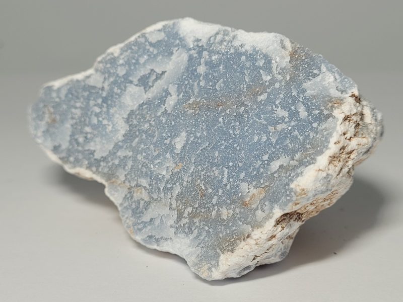 aggelitis-min2889-lavriostone (