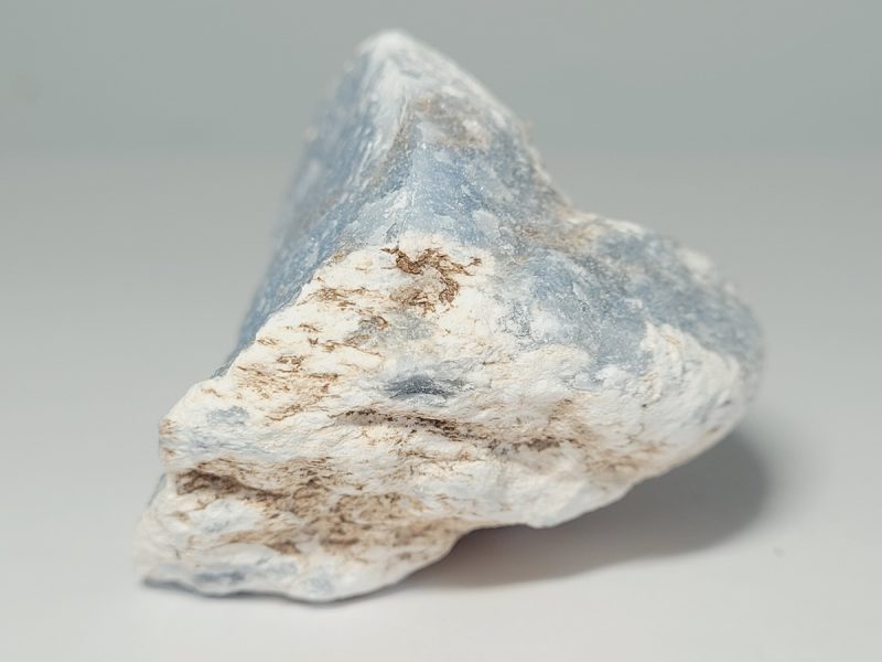 aggelitis-min2889-lavriostone (