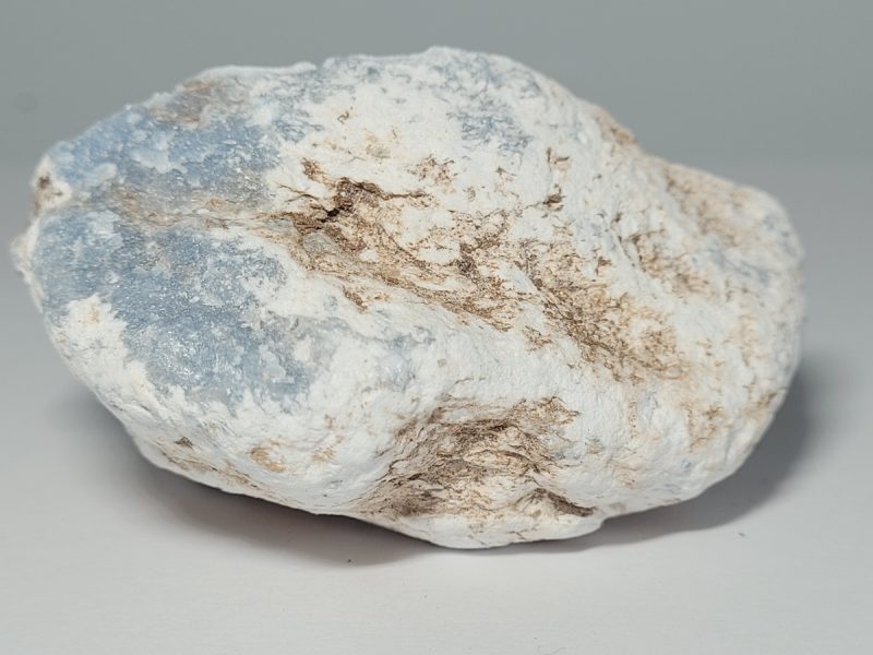 aggelitis-min2889-lavriostone (