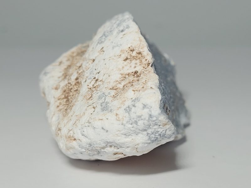 aggelitis-min2889-lavriostone (