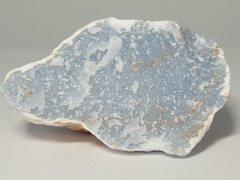 aggelitis-min2889-lavriostone (