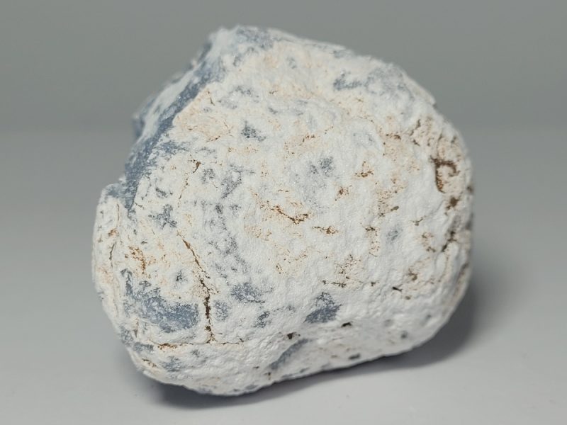 aggelitis-min2890-lavriostone