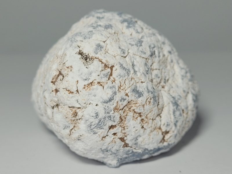 aggelitis-min2890-lavriostone