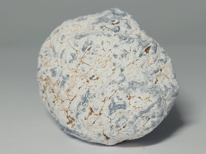 aggelitis-min2890-lavriostone