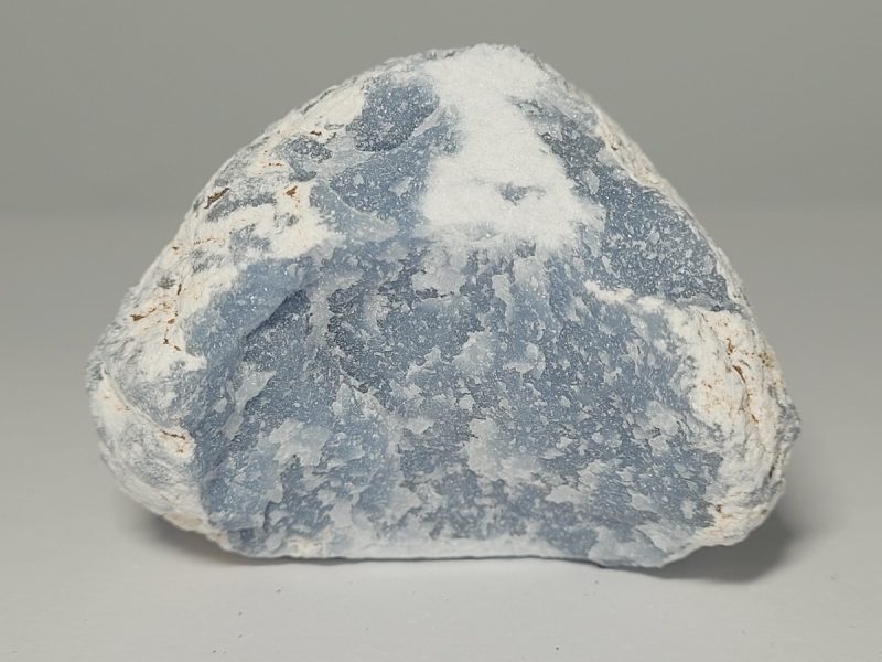 aggelitis-min2890-lavriostone