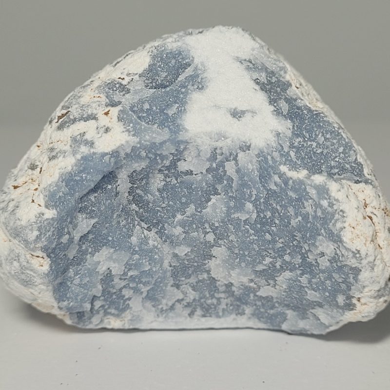 aggelitis-min2890-lavriostone