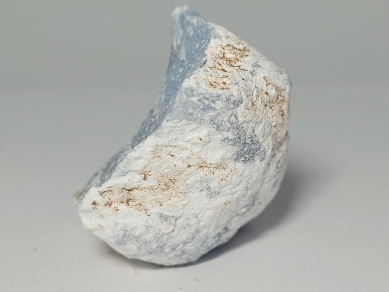 aggelitis-min2891-lavriostone