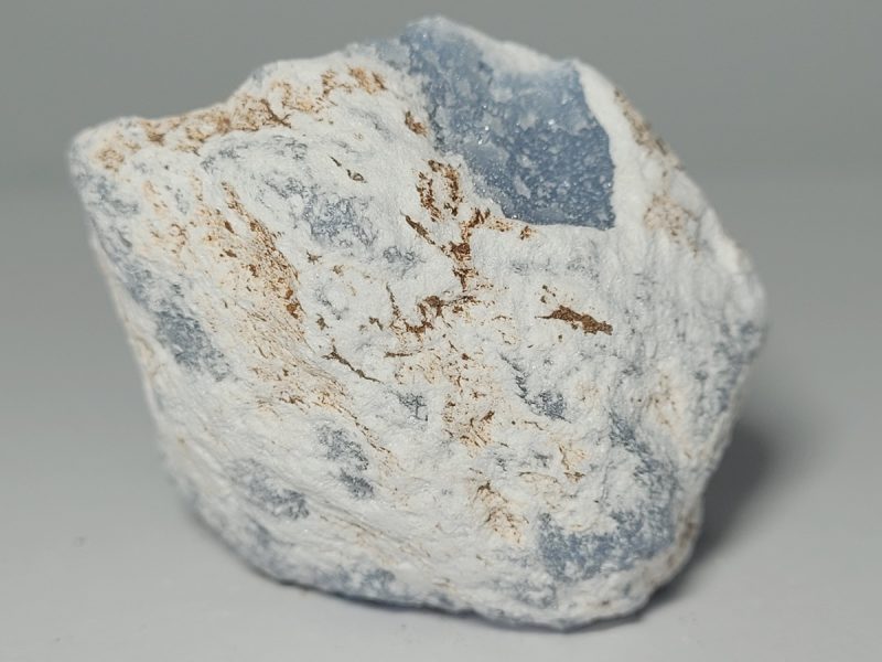 aggelitis-min2891-lavriostone