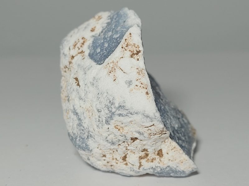 aggelitis-min2891-lavriostone