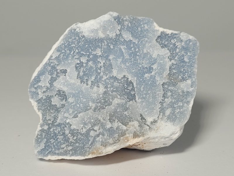 aggelitis-min2891-lavriostone