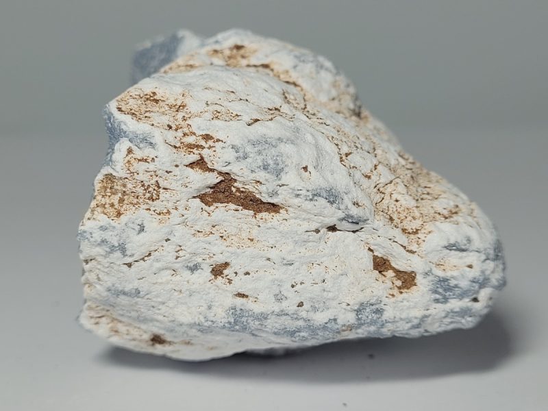 aggelitis-min2892-lavriostone