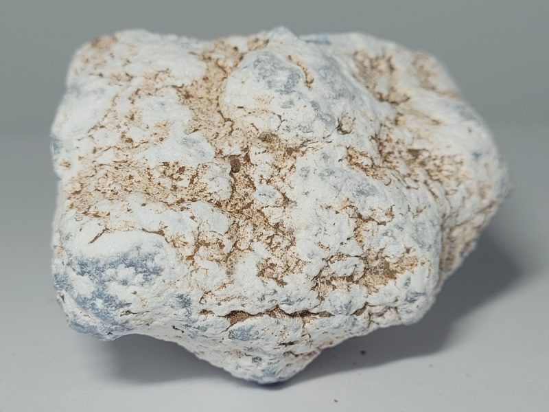 aggelitis-min2892-lavriostone