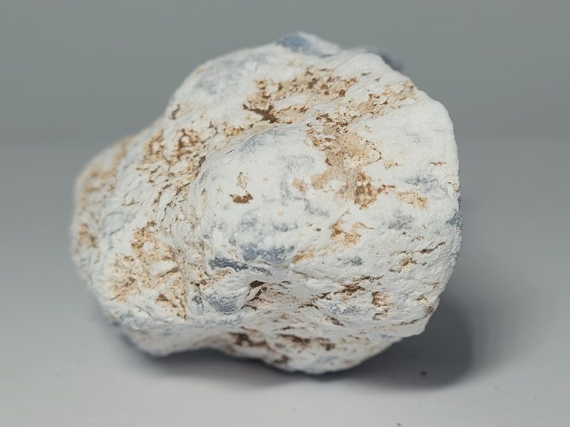 aggelitis-min2892-lavriostone