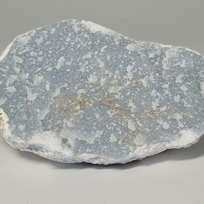 aggelitis-min2893-lavriostone