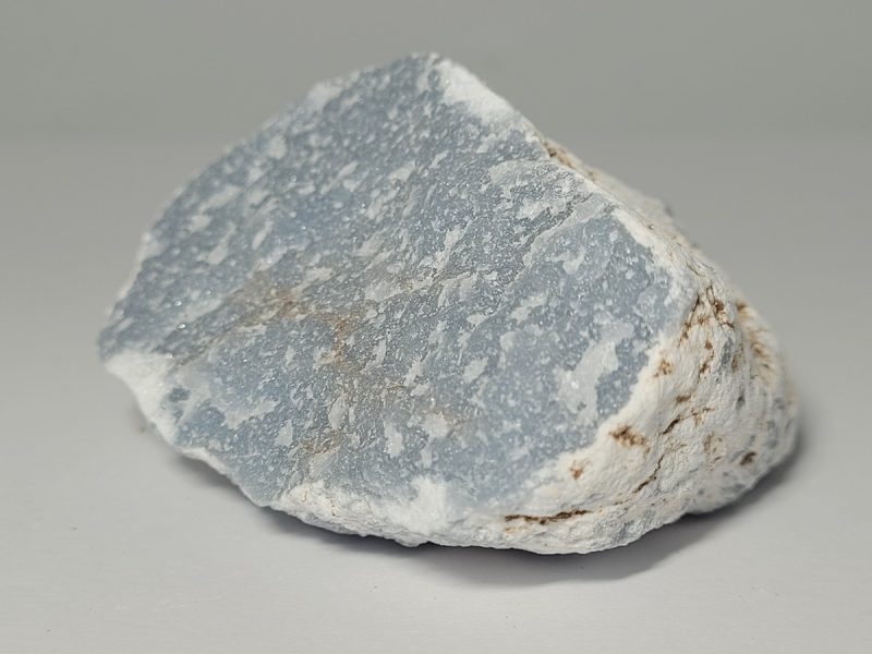 aggelitis-min2893-lavriostone