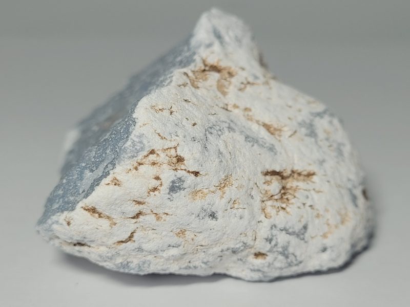 aggelitis-min2893-lavriostone