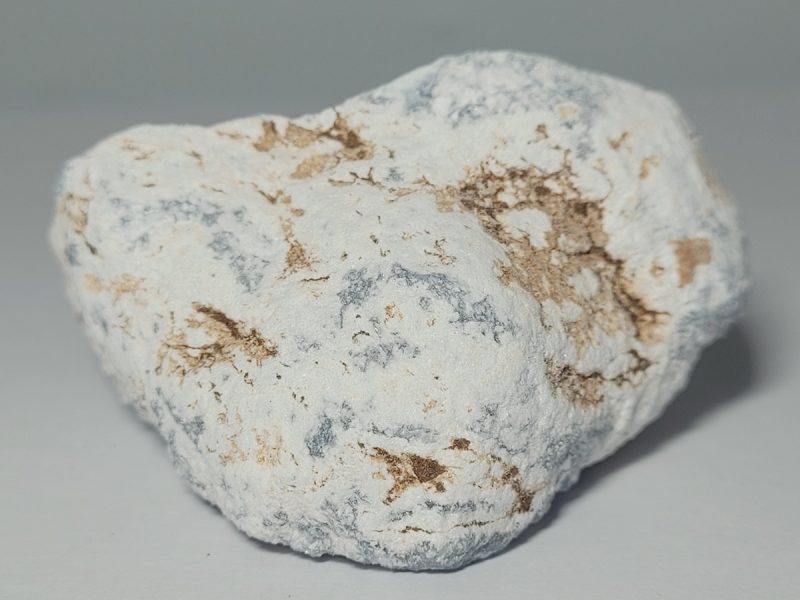 aggelitis-min2893-lavriostone