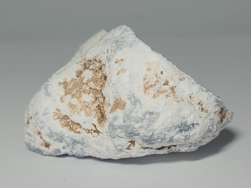 aggelitis-min2893-lavriostone