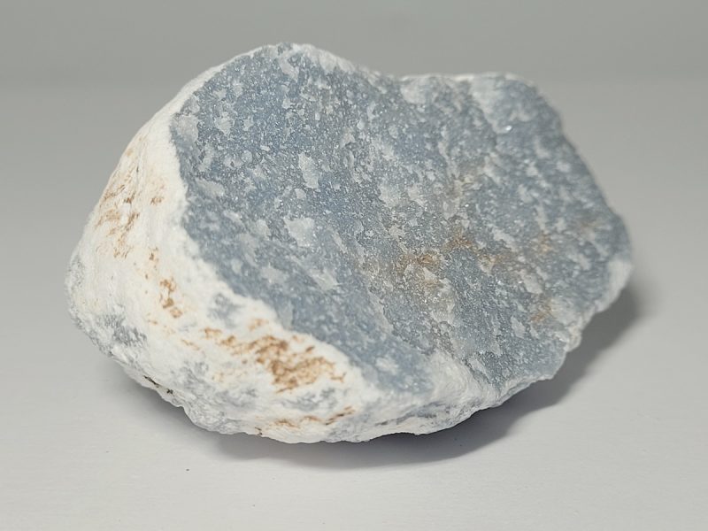 aggelitis-min2893-lavriostone