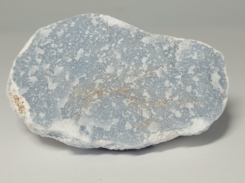 aggelitis-min2893-lavriostone