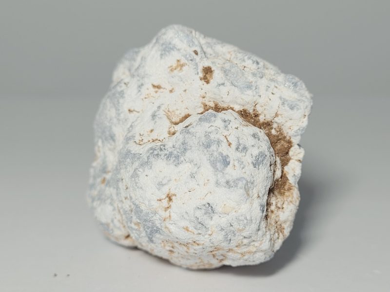 aggelitis-min2894-lavriostone