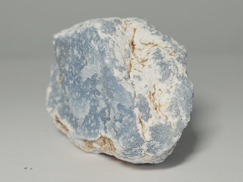 aggelitis-min2894-lavriostone