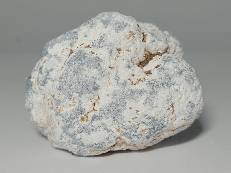 aggelitis-min2894-lavriostone