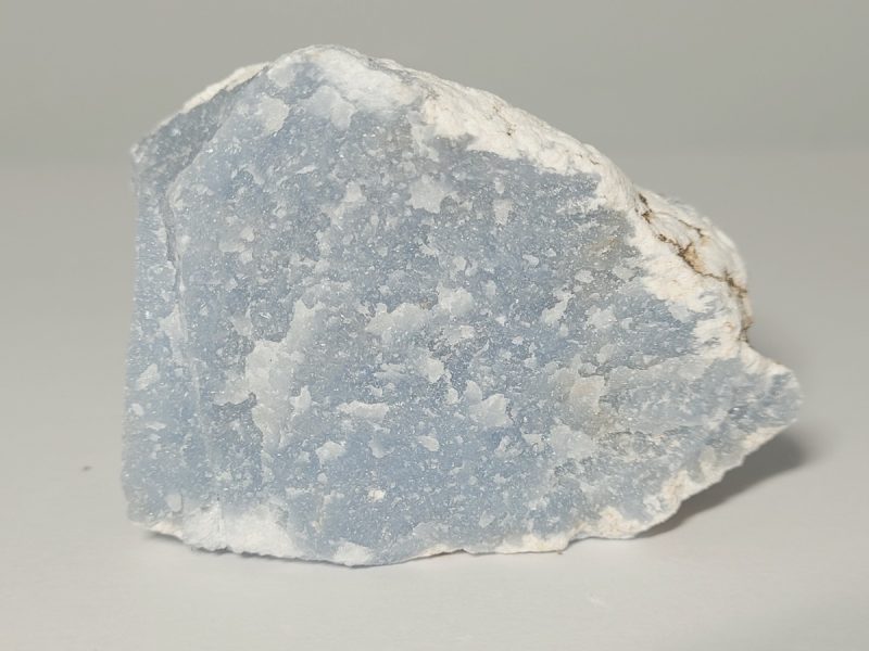 aggelitis-min2895-lavriostone