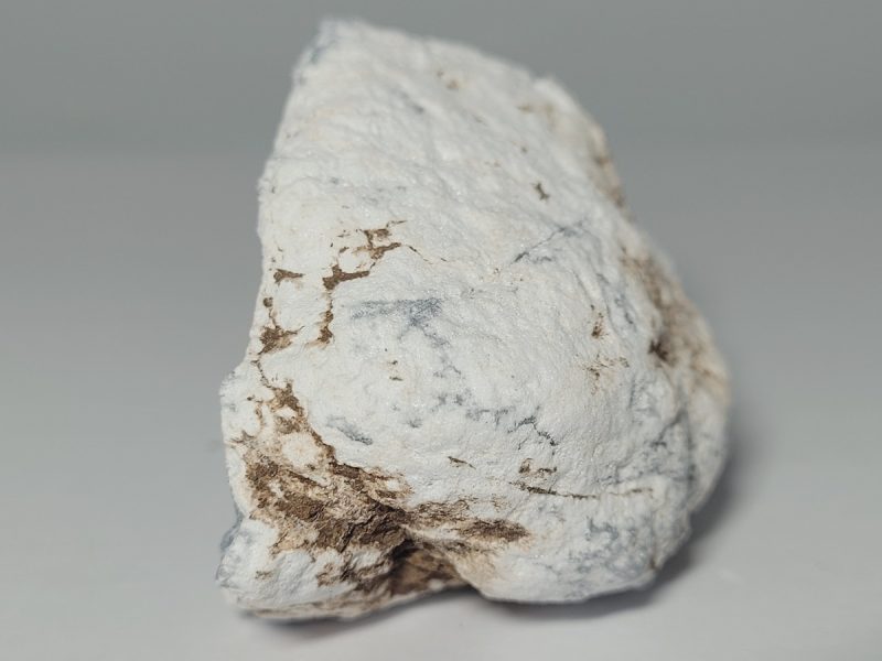 aggelitis-min2895-lavriostone