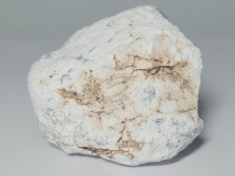 aggelitis-min2895-lavriostone