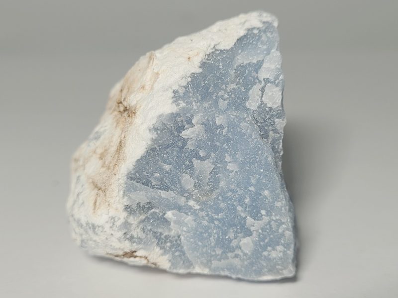 aggelitis-min2895-lavriostone