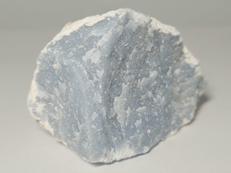 aggelitis-min2895-lavriostone