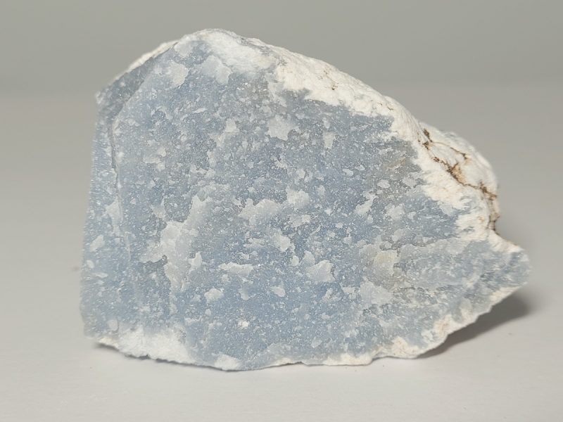 aggelitis-min2895-lavriostone