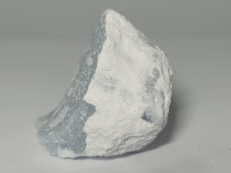 aggelitis-min2896-lavriostone