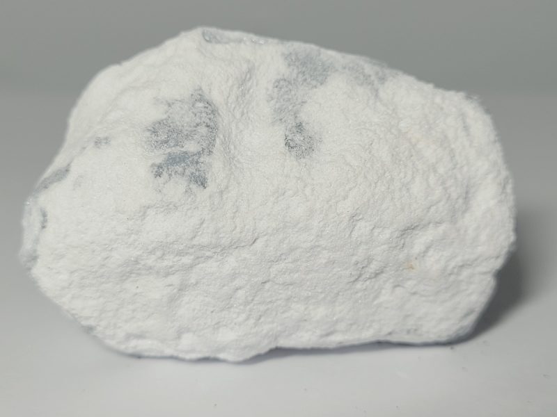 aggelitis-min2896-lavriostone