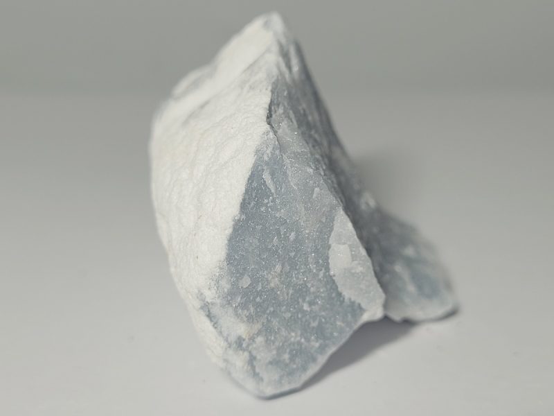 aggelitis-min2896-lavriostone