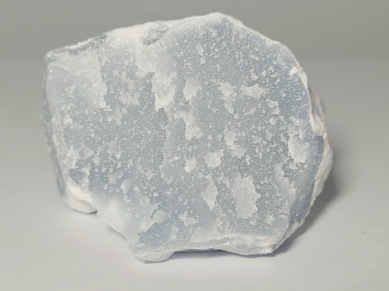 aggelitis-min2896-lavriostone