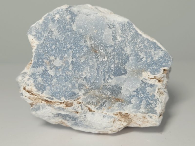 aggelitis-min2897-lavriostone